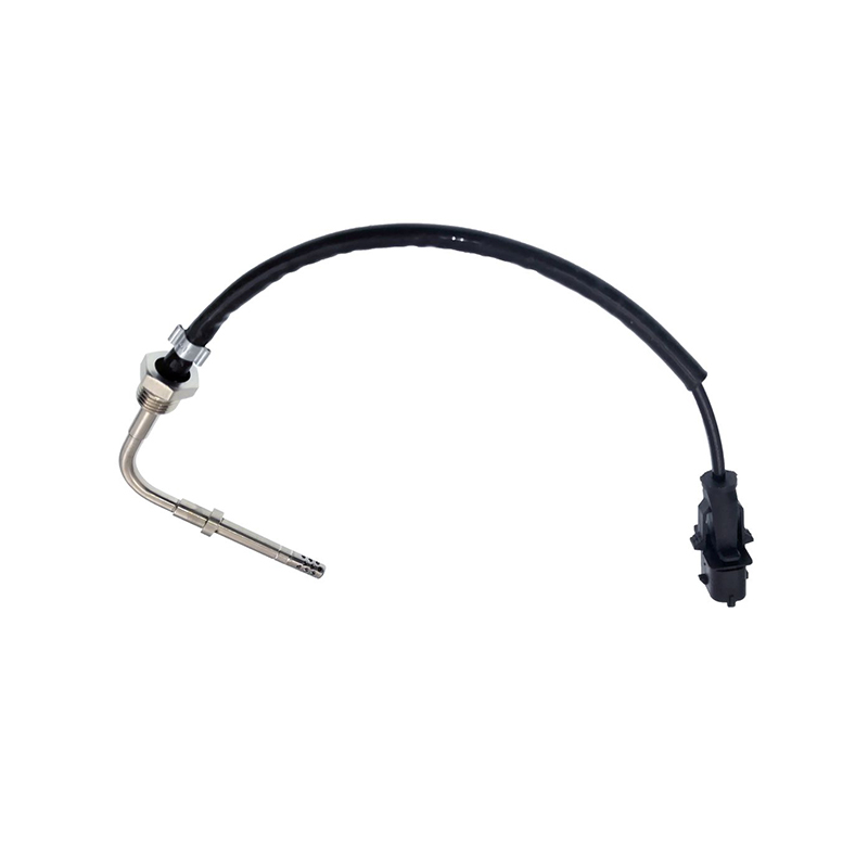 STG221G, 55211326,51802892 Sensor PTC EGT