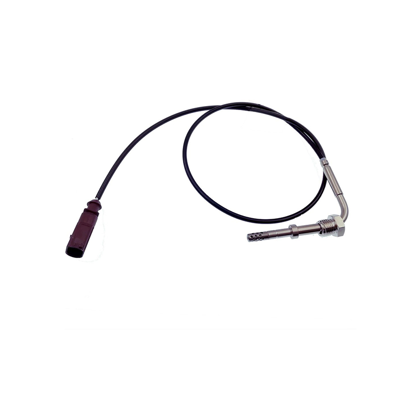 03G906088C Sensor PTC EGT