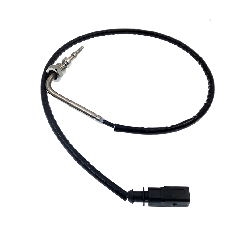 04L906088CF, 7452300 Sensor PTC EGT