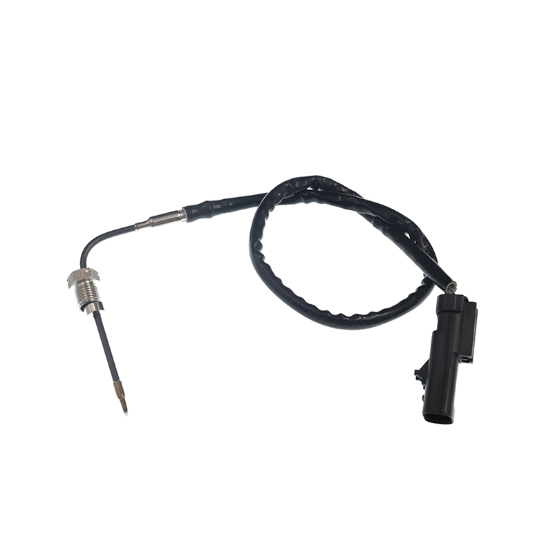 12910013950 Sensor PTC EGT