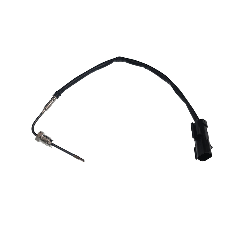 8982387670 Sensor PTC EGT