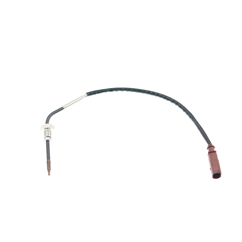 4M0906088K Sensor PTC EGT