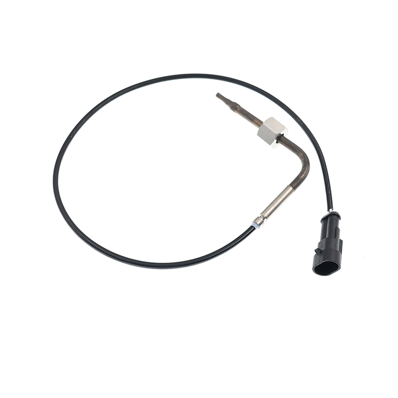 1645482924123 Sensor PTC EGT