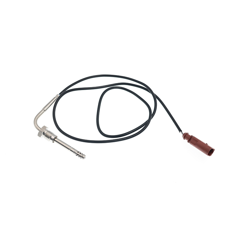 059906088c, 7452212, ASTE-0163 Sensor PTC EGT