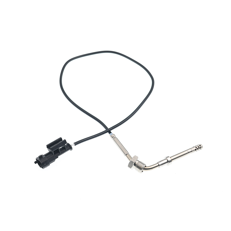 87482353 Sensor PTC EGT