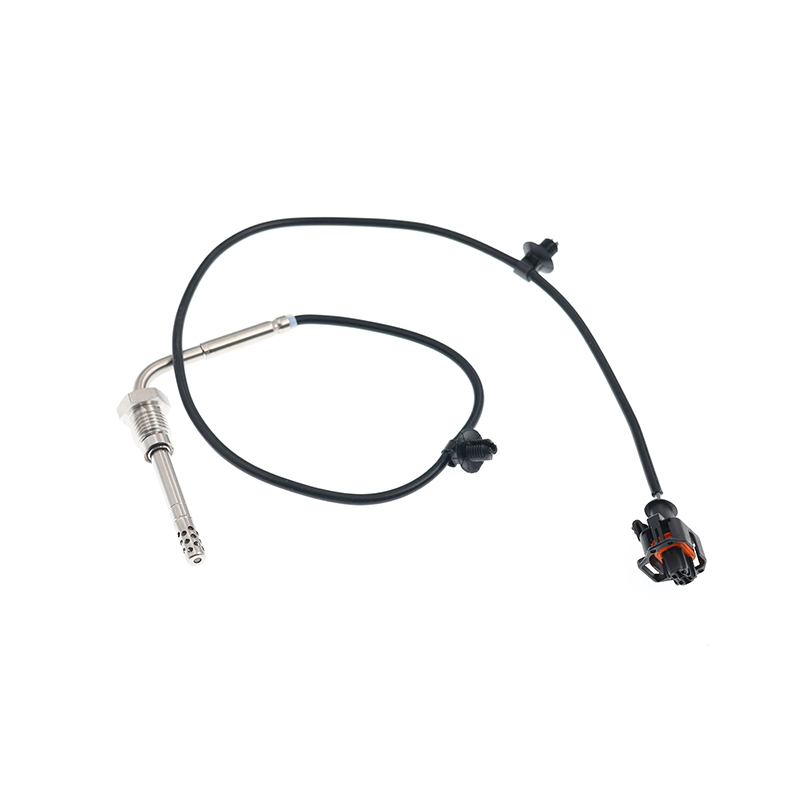 25183665,4818661,7452084 Sensor PTC EGT