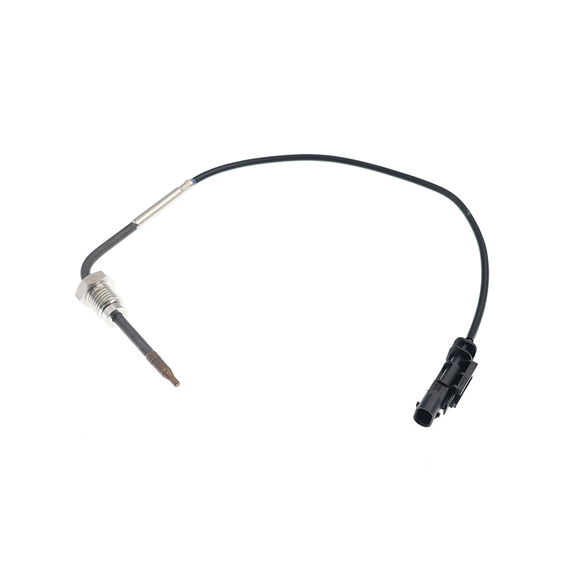 55592366,1247806,7452203 Sensor PTC EGT