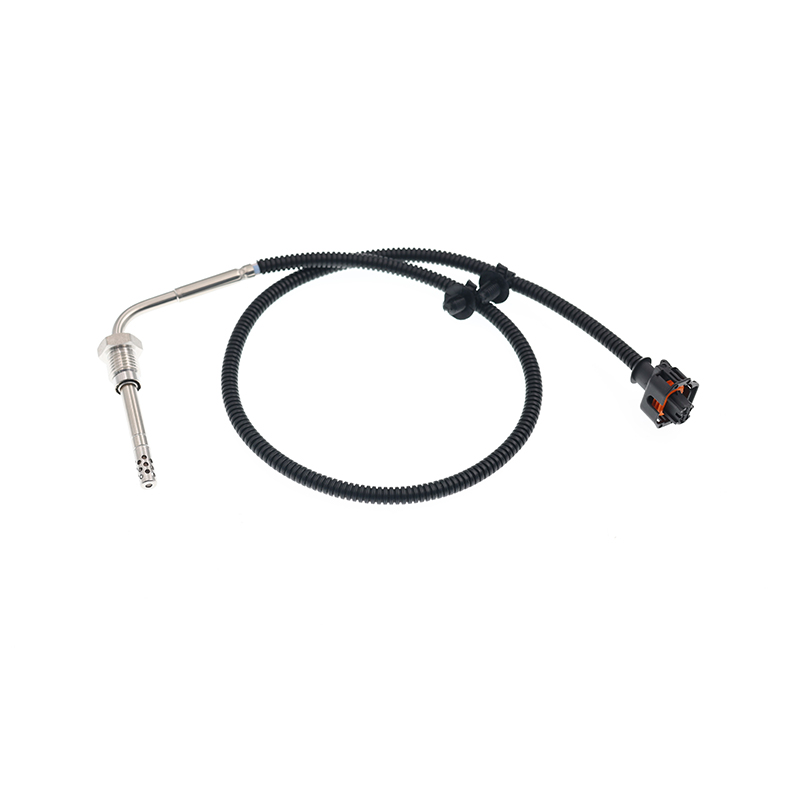 96994638, ASTE-0244,7452067 Sensor PTC EGT