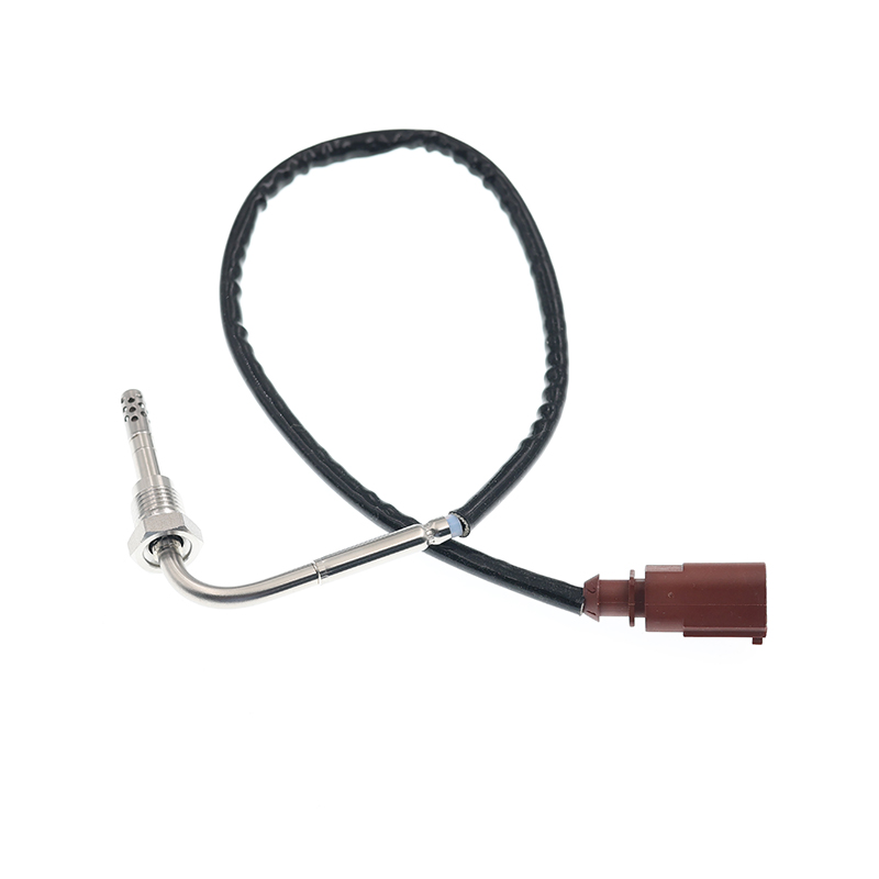 4G0906088K Sensor PTC EGT