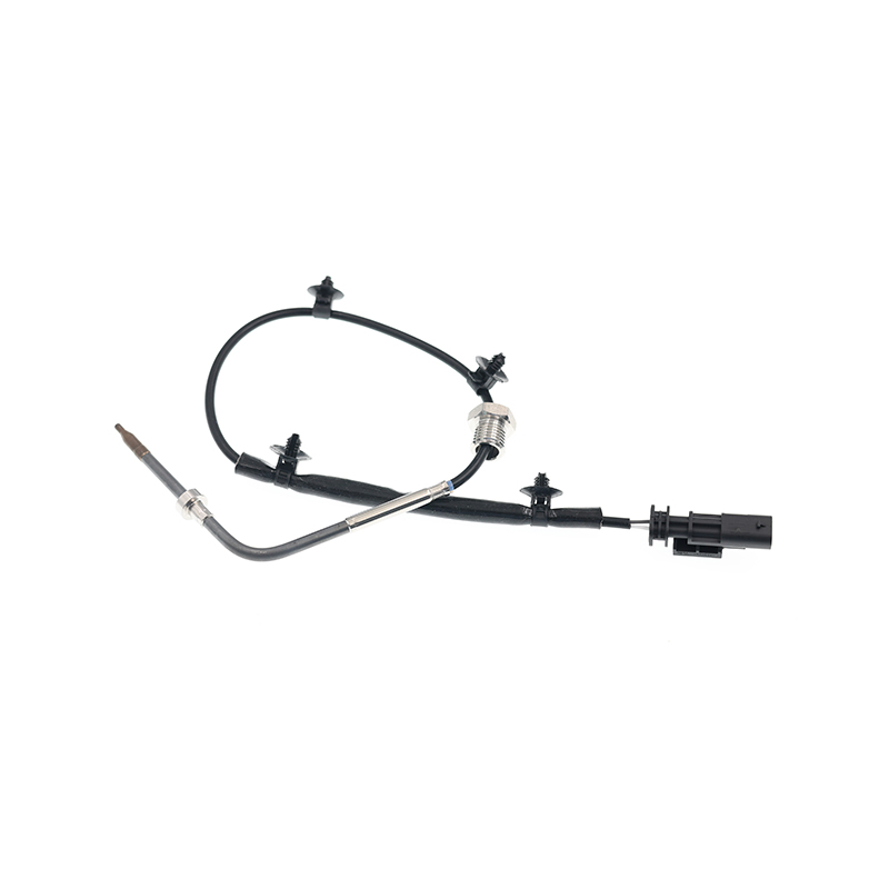 55570089,551044,1247511 Sensor PTC EGT
