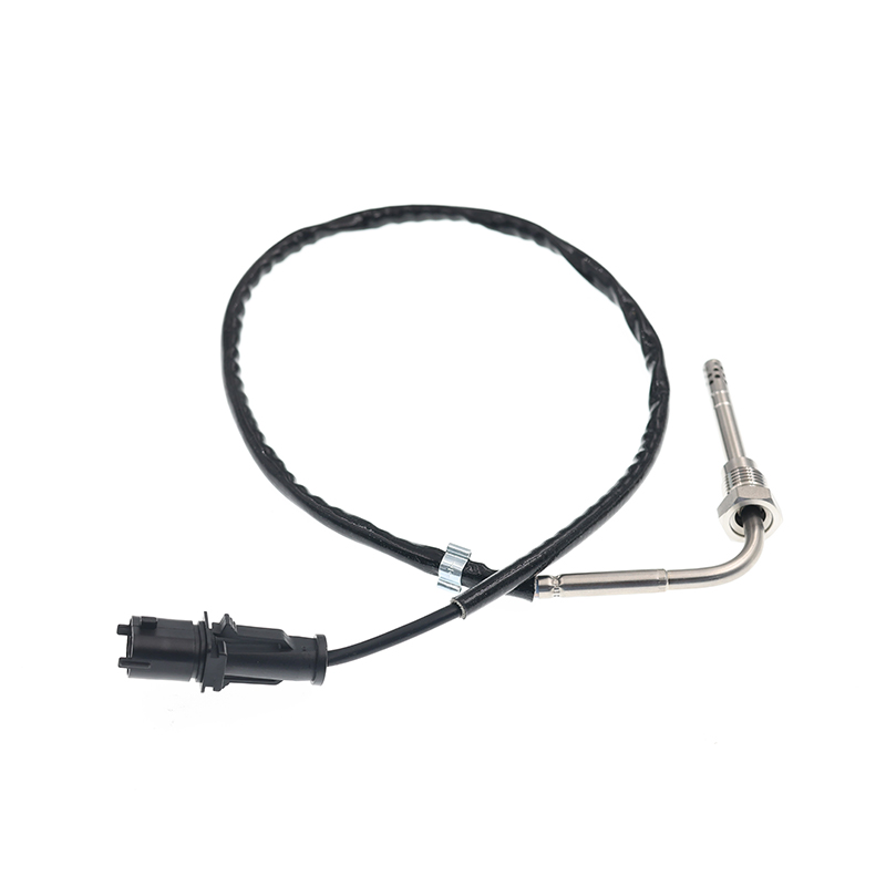 51825697 Sensor PTC EGT