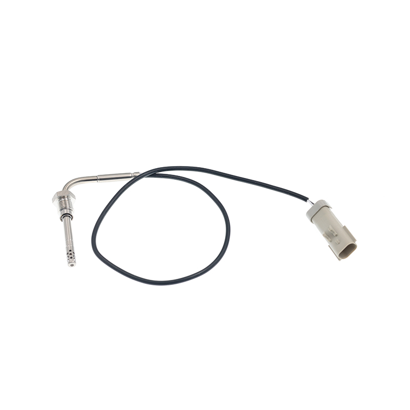 ME557326, ME230528, ASTE-0322 Sensor PTC EGT