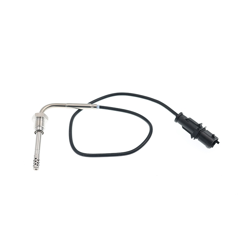 057906088D Sensor PTC EGT