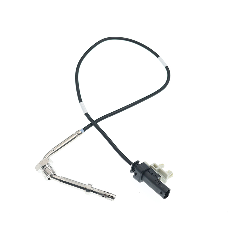 STG322G, 1247906,55581654 Sensor PTC EGT