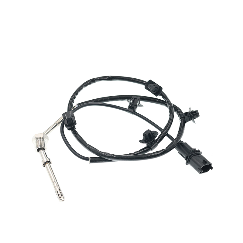 55580024,1247482 Sensor PTC EGT
