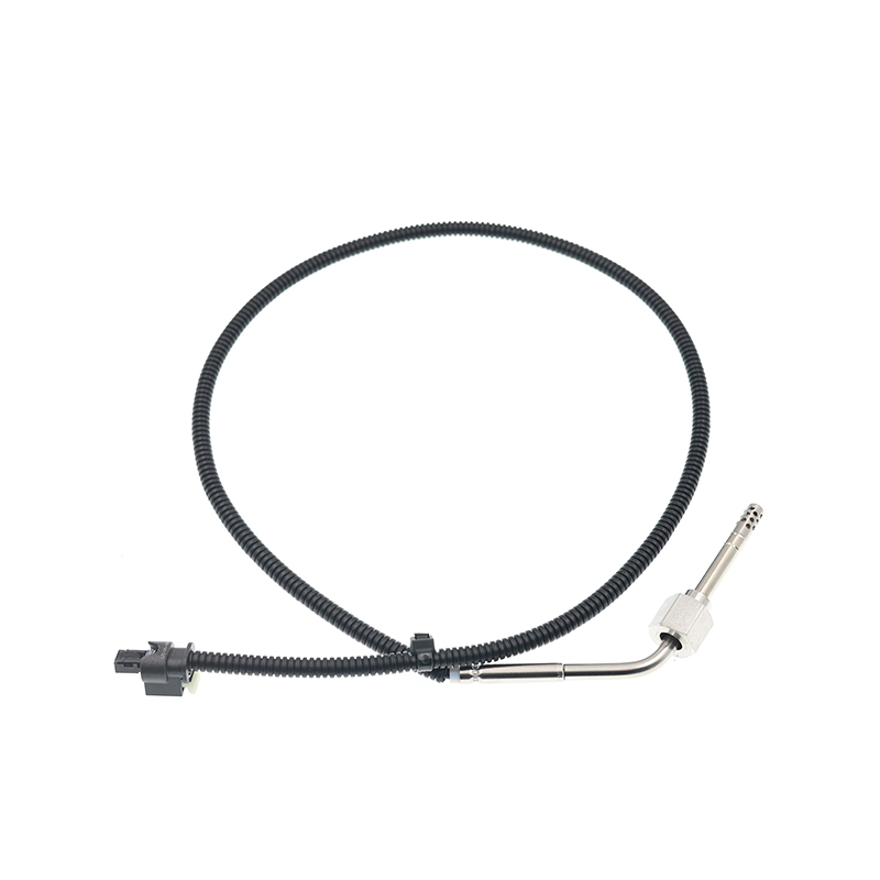 0009057004,0009058501,9057004 Sensor PTC EGT