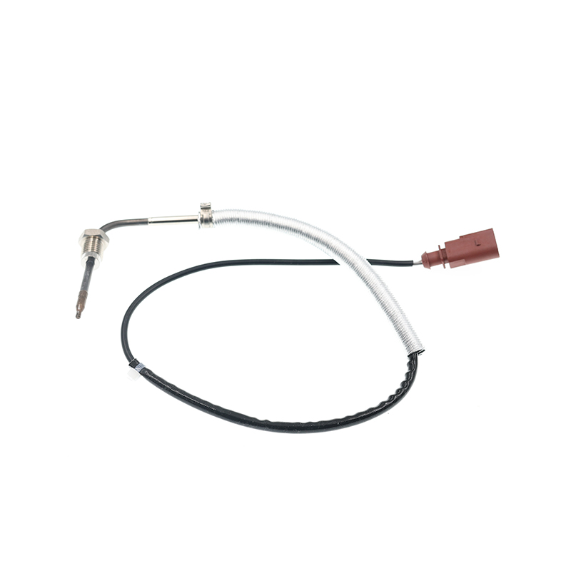 4F0906088,7452321 Sensor PTC EGT