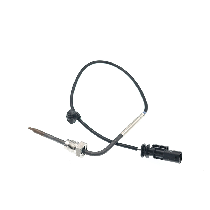STG335G, 55570090,1247512 Sensor PTC EGT