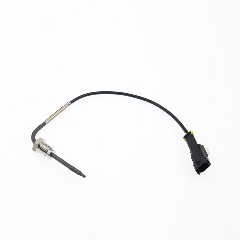 25183657,7452102, ASTE-0276 Sensor PTC EGT