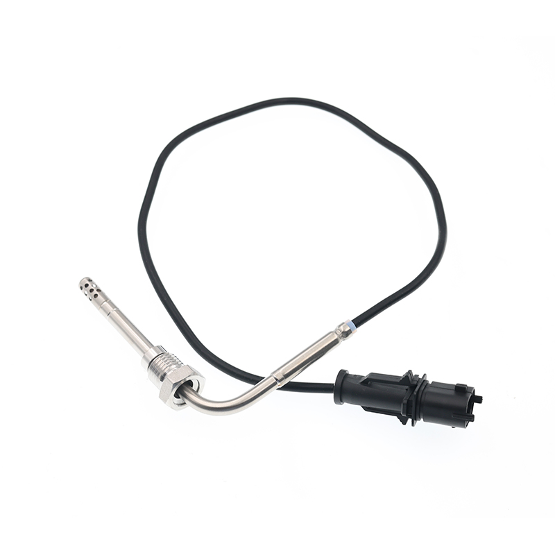 51825683 Sensor PTC EGT