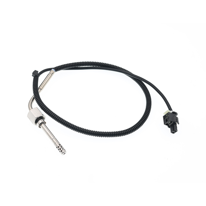 71539828 Sensor PTC EGT