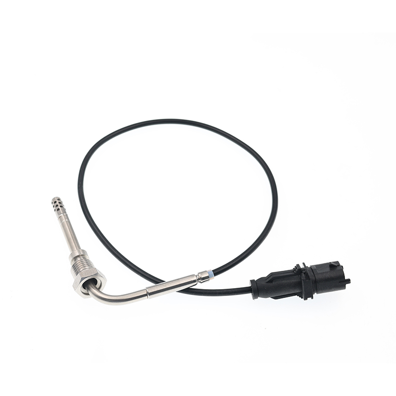 51862720,7451908,55228787 Sensor PTC EGT