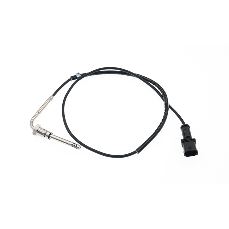 55203809,51807904,55212787 Sensor PTC EGT