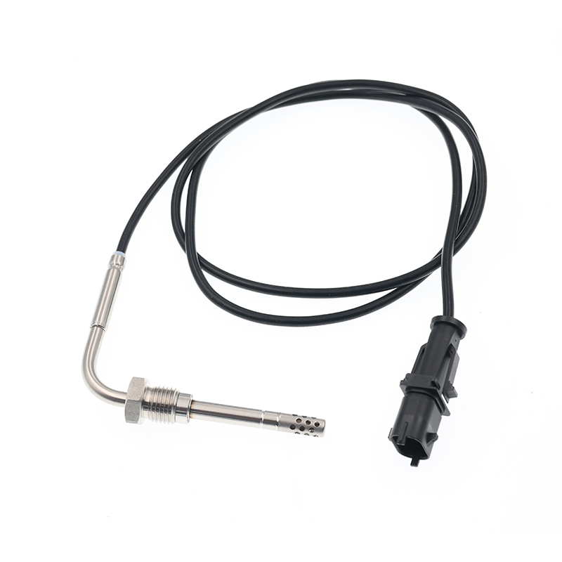 51791310,55208250,7452136 Sensor PTC EGT