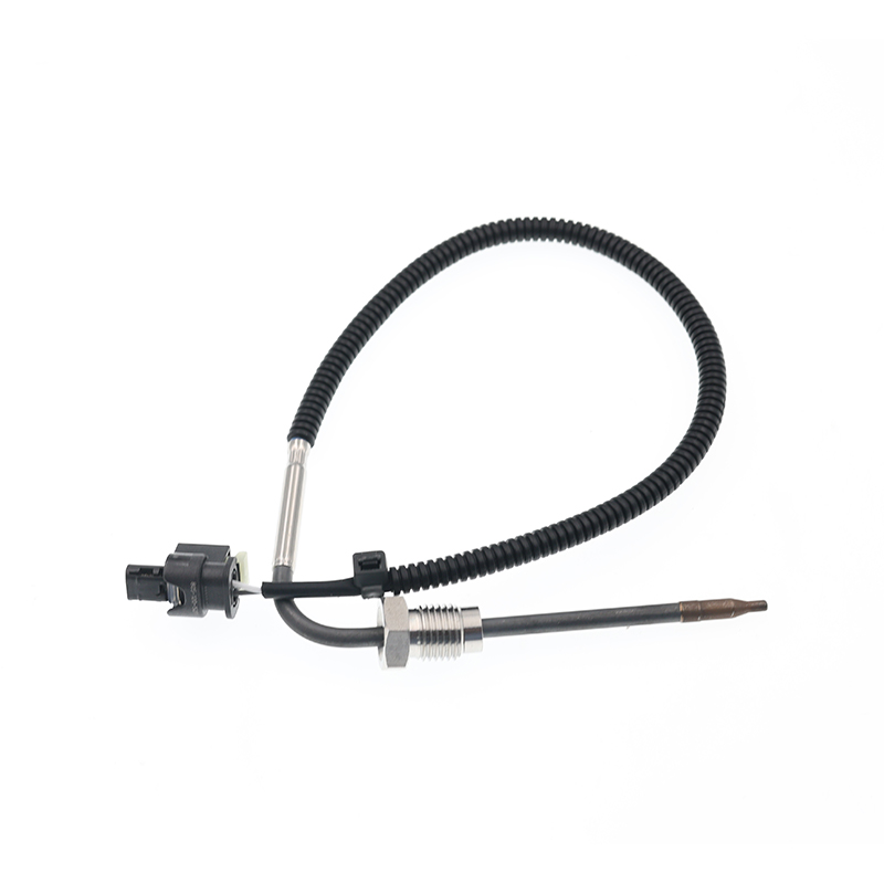A0019051500,0019051500,7452060 Sensor PTC EGT
