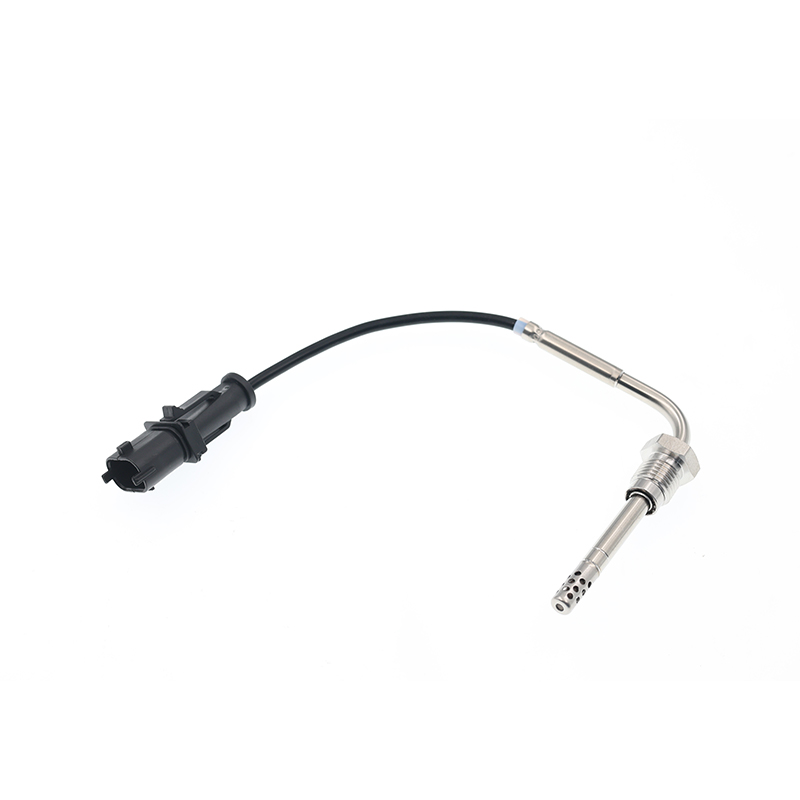 68082426ab, 7452126, ASTE-0157 Sensor PTC EGT