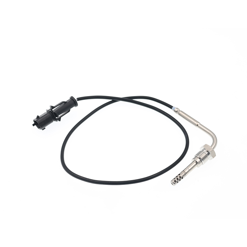 51802893,55199541,55207108 Sensor PTC EGT