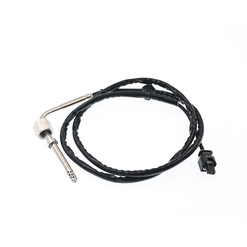 56044589ab, 7452156, AST-0241 Sensor PTC EGT