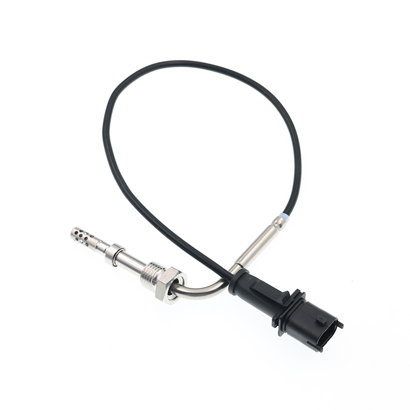 68193645AA, 68148173AA, 68193645AB Sensor PTC EGT