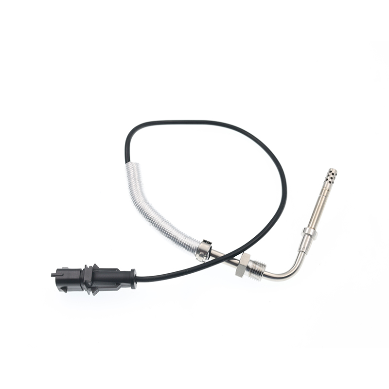 51825684,55218475 Sensor PTC EGT