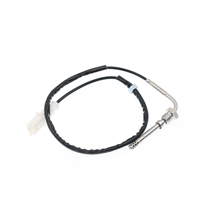 69502946 Sensor PTC EGT