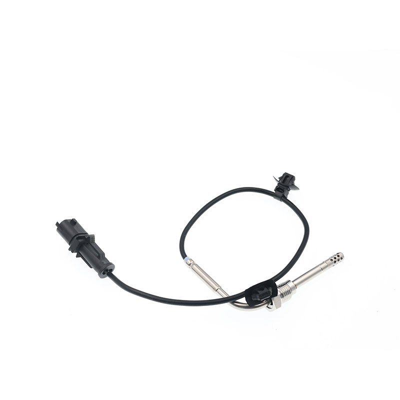 1821368L60,7452047 Sensor PTC EGT