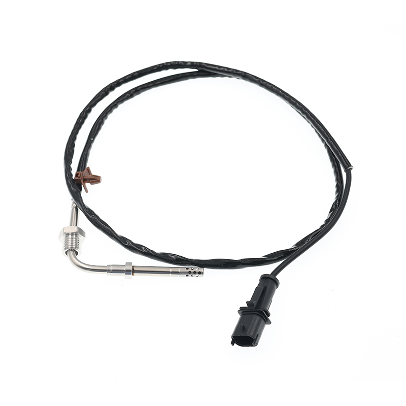 55557052 Sensor PTC EGT
