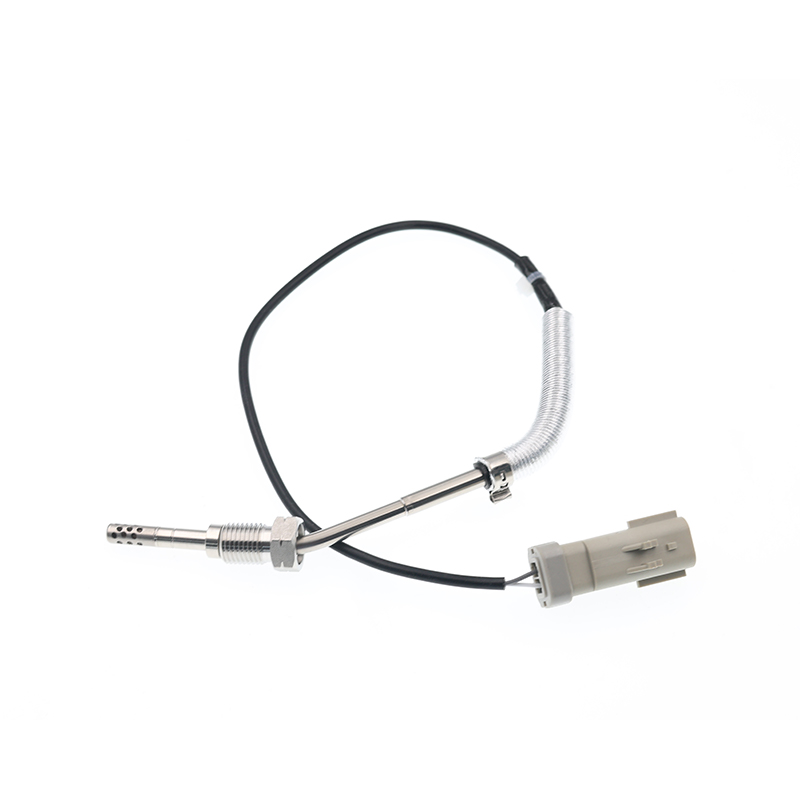 05149131AA Sensor PTC EGT