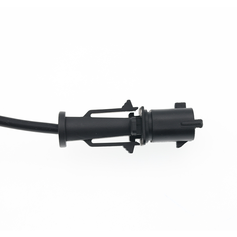 51825696,51891442,55234733 Sensor PTC EGT