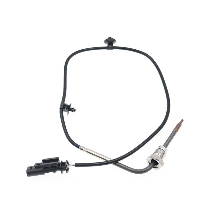 1249064,55489548,7452204 Sensor PTC EGT
