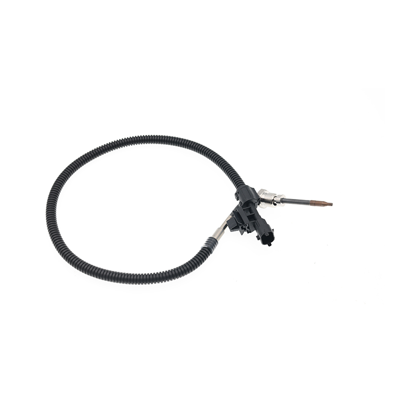 5801455941,5801922815 Sensor PTC EGT