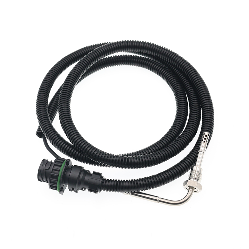 161431010, A1614310101,0061530428 Sensor PTC EGT