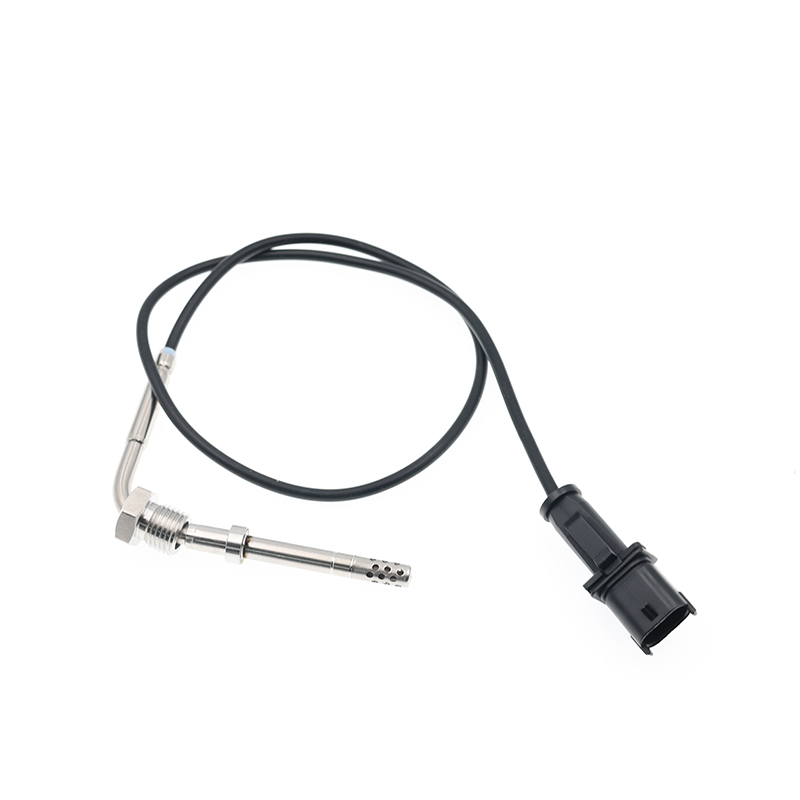 504102603,55581035,504102603EZ Sensor PTC EGT