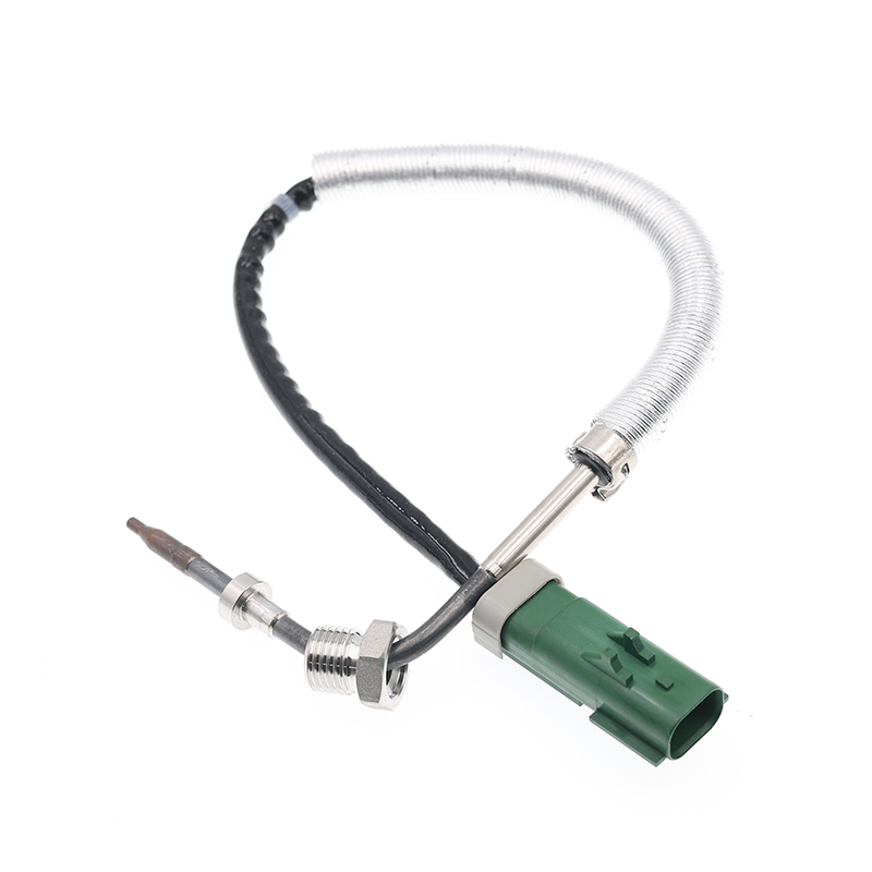 05146663AD, 05146663AC, 051466663AA Sensor PTC EGT