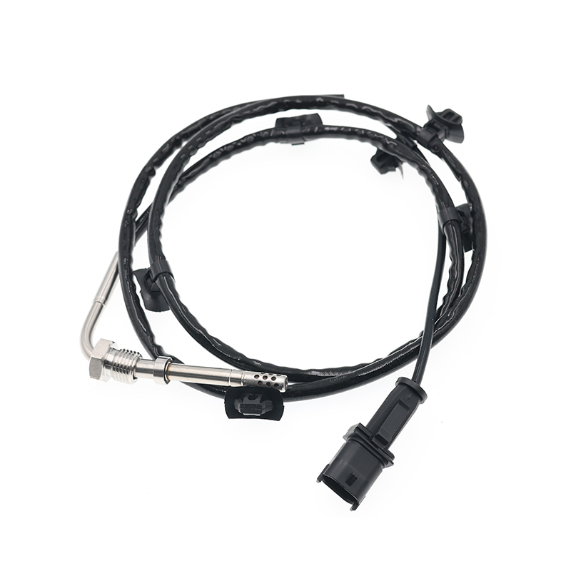 55575971,855441, ASTE-0192 Sensor PTC EGT