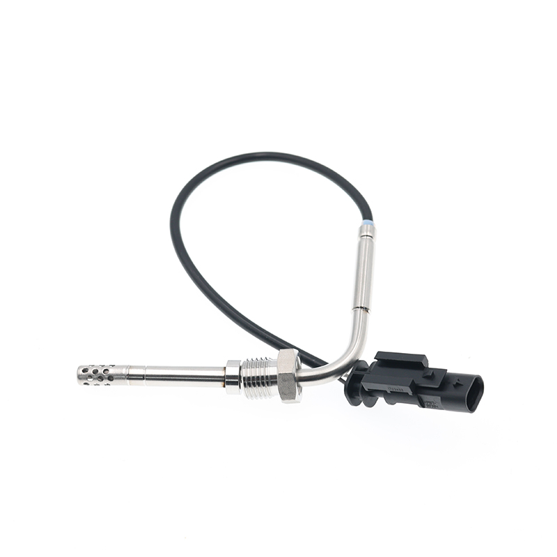 STG456G, 68223497AA, 55250523 Sensor PTC EGT