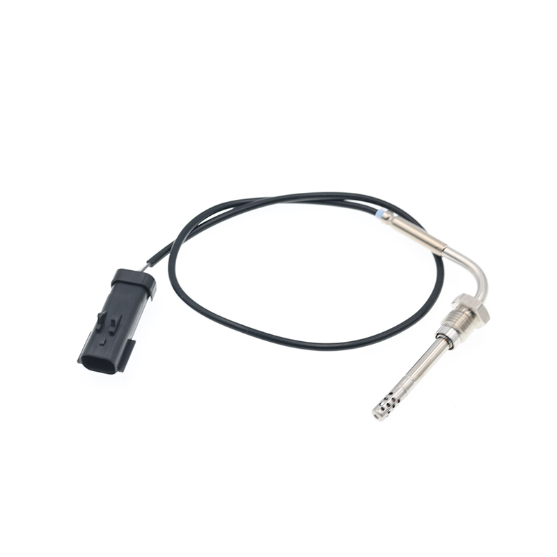 ME557325, ME230527, ASTE-0321 Sensor PTC EGT