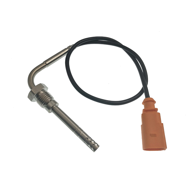 4H0906088af, ES#2726128 Sensor PTC EGT