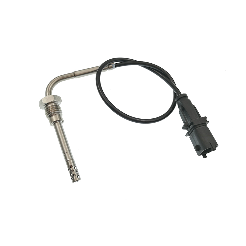 55215116,7452147 Sensor PTC EGT