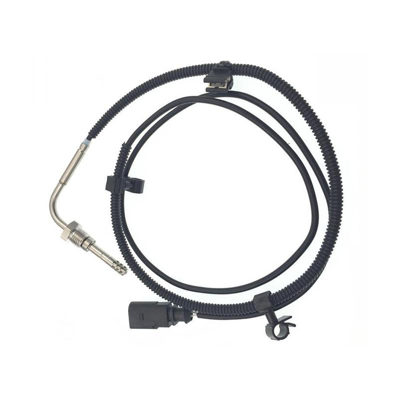 059906088AD Sensor PTC EGT